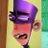 fackkboi