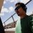 PaulLopez88
