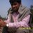 Abhro1412