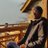 raj_savsani