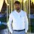 Pradeep86386795