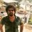 Abhindra_Reddy