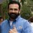 BillyMays2212