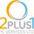 2plus1