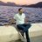 ManishS17078656