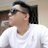 Lucho_rosales