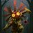 hellknight123
