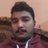 Manishc85191292