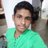 Nayanjaiswal14