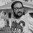 verma_apoorv