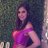 marijoseglz