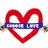 clarinetshelagh