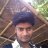 Rajneeshpri
