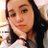 mahatma_damaris