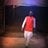 mandal_basak