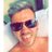 lukageee_hewett