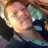 alvaro_david_22