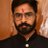 virajpalssingh
