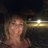 JulieGr65711989