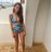 SophieSumerReed