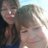 Sassymom_72