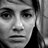 muyvictoria65