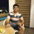 Vaibhav15107741