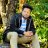 AnkitDa00260031