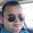 Saurabh03781845