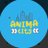 AnimaCityy
