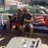 Gavin_Adams11