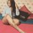 thoroughB_REDD