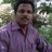 krishna_kum_ar