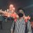 its_Ashahnawaz