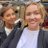 hannah_boltwood