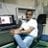 manoj12mantu
