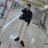 Parkboy29