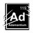 Adamantium119