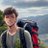 woodburn_nathan