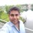 Akshat2223