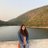 _AakritiVerma