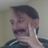 ITGuyJohn1