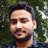 rishimishra2409
