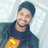 Being_Eman