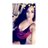 sarahh_kate