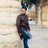 mohamma75486528