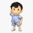nessinpjs