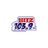 Hitz1039FM