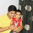Achint_agg