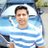 adarsh_L_murthy